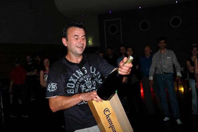 min 2007 06 26 diabolo 306